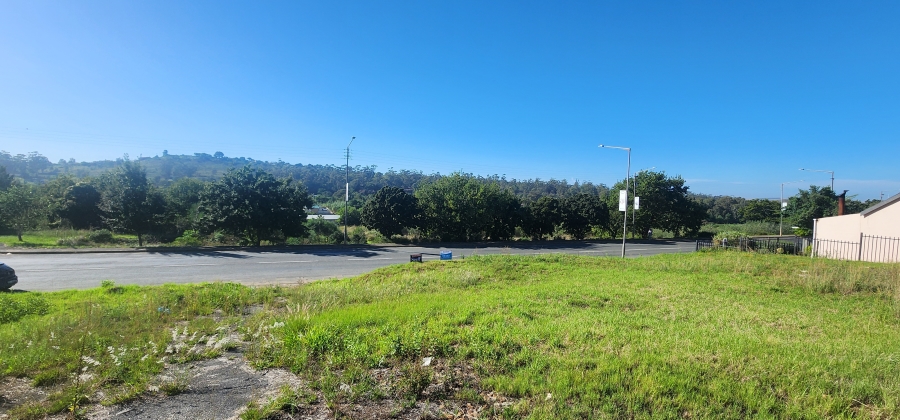 0 Bedroom Property for Sale in Swellendam Western Cape